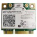 Μεταχειρισμένη Ασύρματη κάρτα δικτύου Mini PCI-E WLAN Intel Dual Band Wireless-AC 3160 WIFI Wireless Bluetooth 4.0